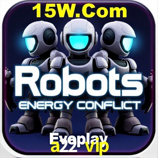 Desvendando o Mundo dos Jogos Virtuais na a22 vip