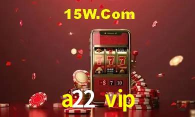 a22 vip Rio de Janeiro - Popular Jogos