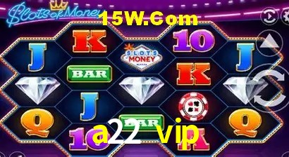 Fundamentos Matemáticos - Teoria dos Jogos e Probabilidade