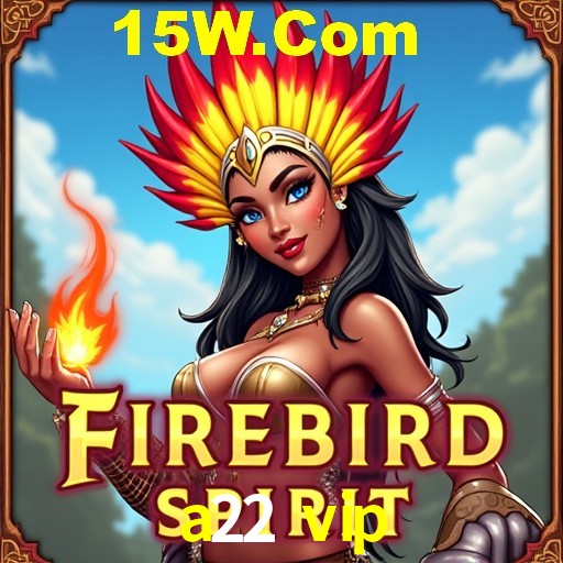 Security Systems a22 vip