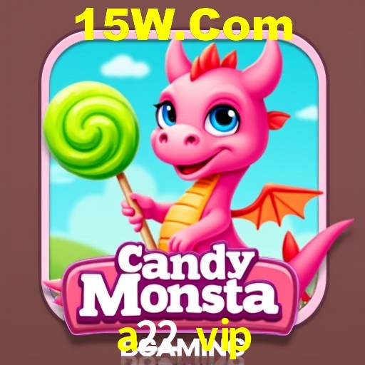 Apostas Esportivas na a22 vip: Um Guia Completo