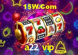 a22 vip Promoções - 30+ Ofertas Diárias