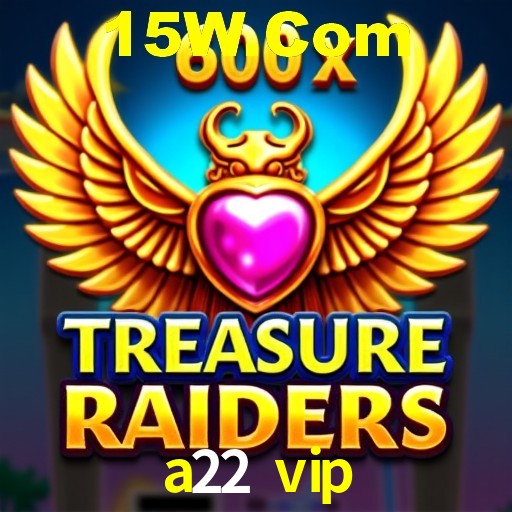 Descubra a Essência do a22 vip: Nossa História e Compromissos