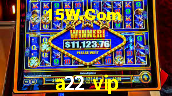 a22.vip