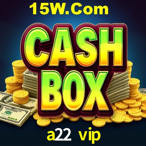 Weekend Specials a22 vip