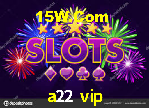 Sinta a adrenalina dos jogos de cassino com a22 vip