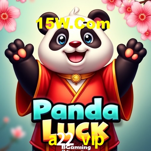 Estratégias Crash Games a22 vip