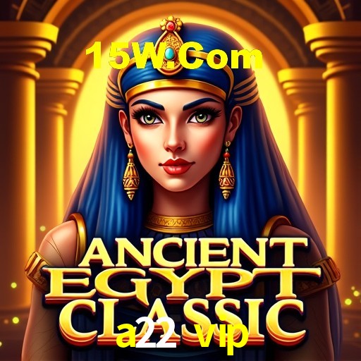 Jogo Aviator a22 vip