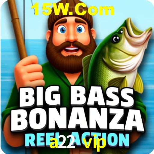 Gates of Olympus a22 vip