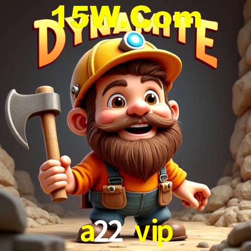 Dicas Essenciais para Melhorar seu Desempenho em Jogos de Palavras