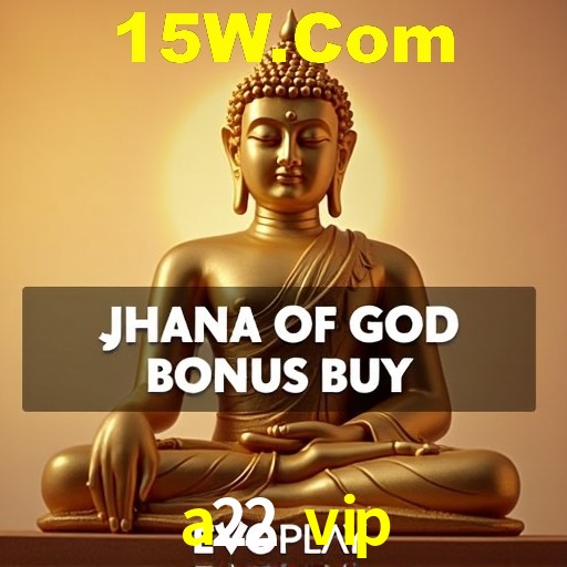 Interface Premium a22 vip