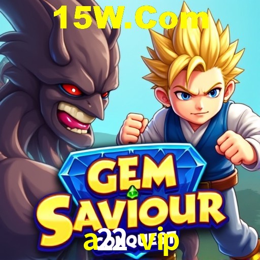 A Experiência Imersiva dos Cassinos Ao Vivo no a22 vip