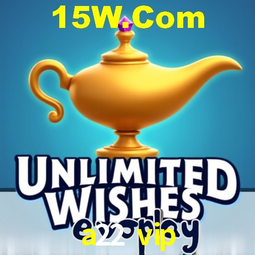 Explorando a Categoria de Eventos em Apostas na a22 vip