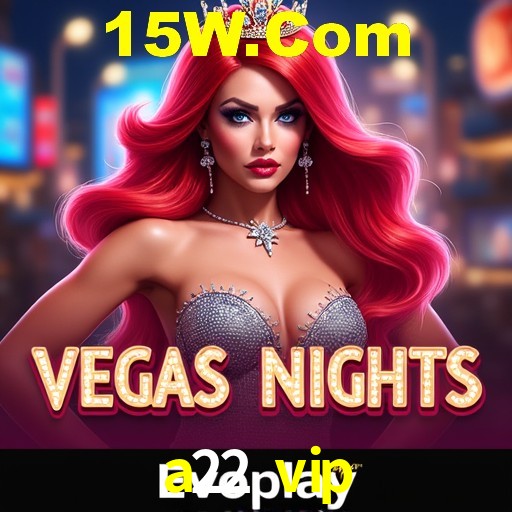 Desvendando o Mundo dos Jogos Virtuais na a22 vip