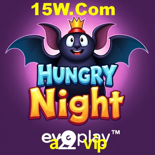 Desvendando o Mundo dos Jogos Virtuais na a22 vip