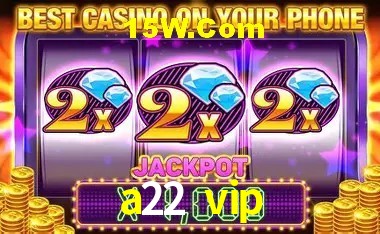 Diretório de Jogos a22 vip