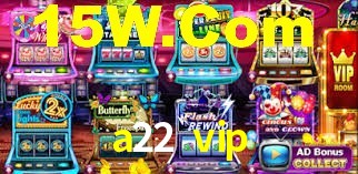 Aviator Game a22 vip