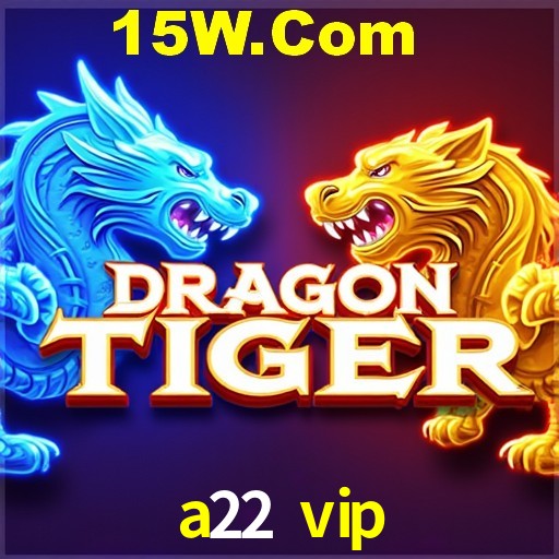 Flash Promotion a22 vip