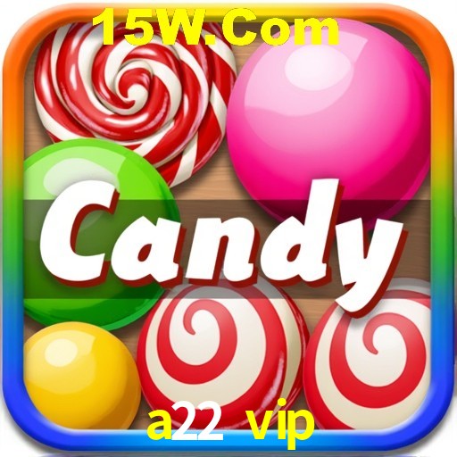 a22 vip São Paulo - Live Tables