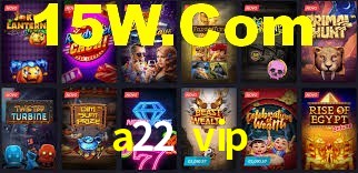 Crash Games Strategies a22 vip