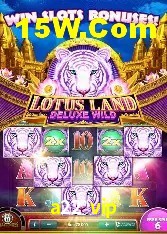 Jogos de Slot a22 vip