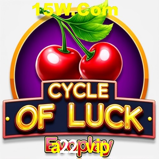 a22 vip Rio de Janeiro - Professional Dealers