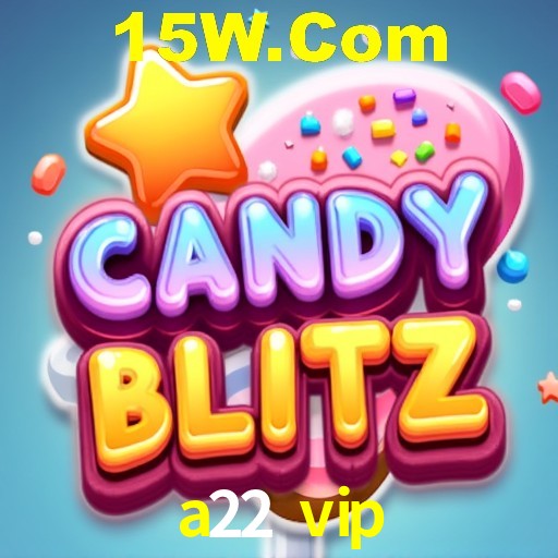 Inovações de Jogos na a22 vip: O Futuro das Experiências Interativas