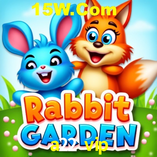 Descubra a Essência do a22 vip: Nossa História e Compromissos