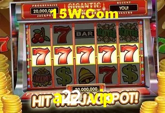 a22 vip Brasília - Security