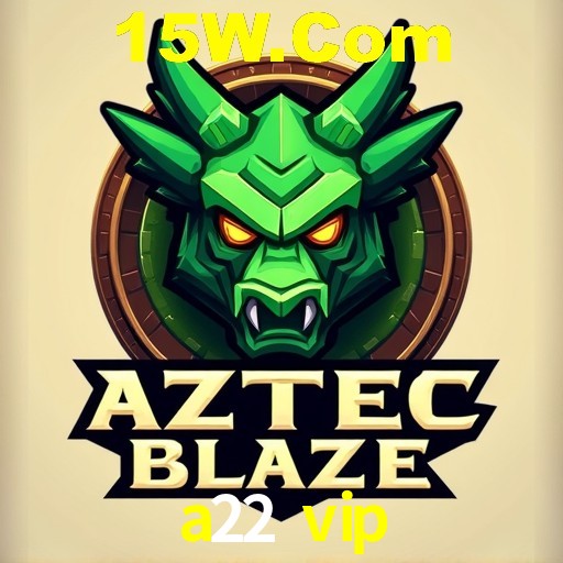 A Revolução dos Aplicativos de Jogos no a22 vip