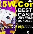 a22 vip São Paulo - Top Slots