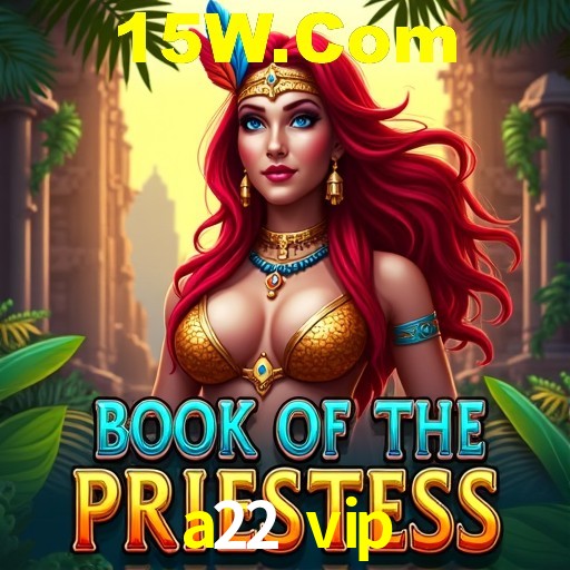 PIX Instantâneo a22 vip