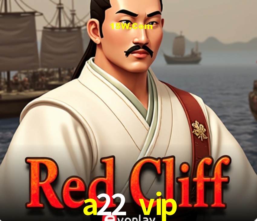 Avaliações dos Jogadores a22 vip