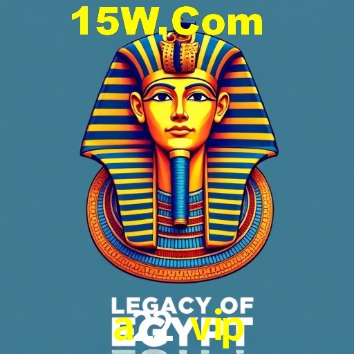 a22 vip Belo Horizonte - Reivindique Bonus